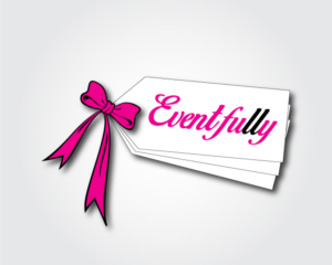 Logo Design by MGC creazioni grafiche