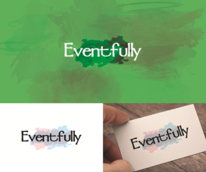 Logo Design by eMARK for Eventfully | Design: #14863596