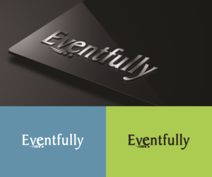 Logo Design by eMARK for Eventfully | Design: #14863597