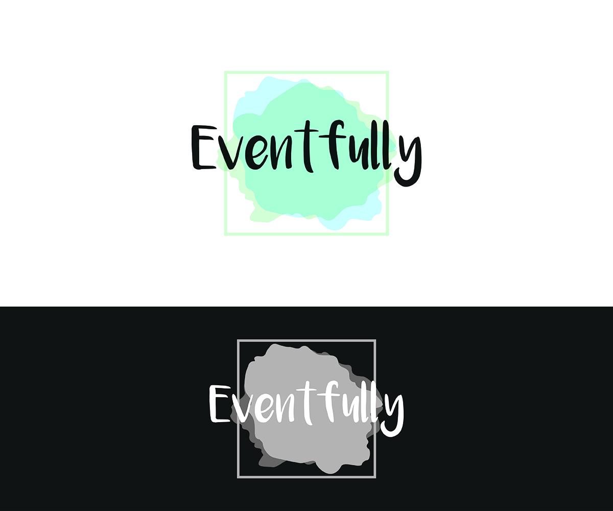 Logo Design by eMARK for Eventfully | Design #14863598