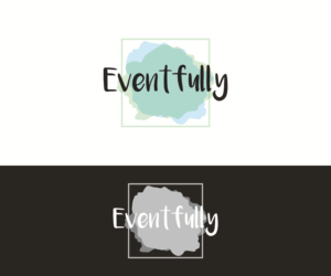 Logo Design by eMARK for Eventfully | Design: #14863598