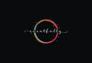 Logo Design by ms.logolady for Eventfully | Design: #14906177