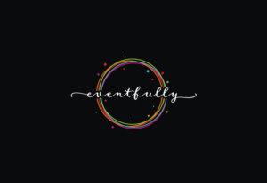 Logo Design by ms.logolady for Eventfully | Design: #14906218