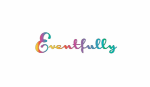 Logo Design by saranya_archi