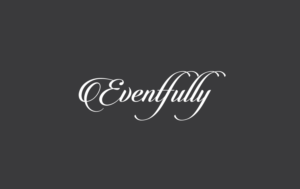 Logo Design by Radu Borzea for Eventfully | Design: #14879198