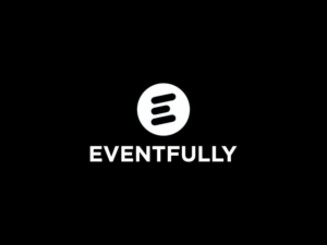 Logo Design by imnurealam for Eventfully | Design: #14868498