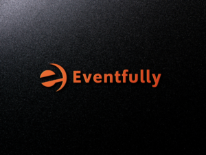 Logo Design by Runner247 for Eventfully | Design: #14873571