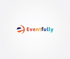 Logo Design by Runner247 for Eventfully | Design: #14900053