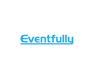 Logo Design by {Backspace} for Eventfully | Design: #14873186