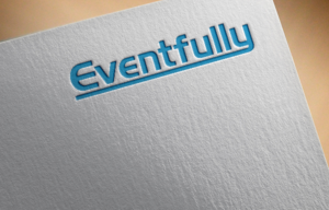 Logo Design by {Backspace} for Eventfully | Design: #14873187