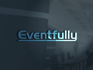 Logo Design by {Backspace} for Eventfully | Design: #14873188