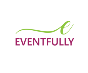 Logo Design by Top king  designer for Eventfully | Design: #14873104