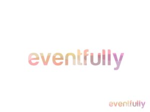 Logo Design by esolztech for Eventfully | Design: #14905404