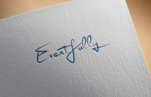 Logo Design by mojibur1993 for Eventfully | Design: #14865611