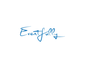 Logo Design by mojibur1993 for Eventfully | Design: #14865612