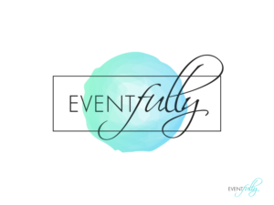 Logo Design by Grazdavoda for Eventfully | Design: #14863762