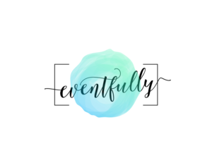 Logo Design by Grazdavoda for Eventfully | Design #14867392