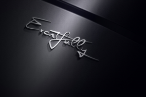 Logo Design by rocklee for Eventfully | Design: #14906704