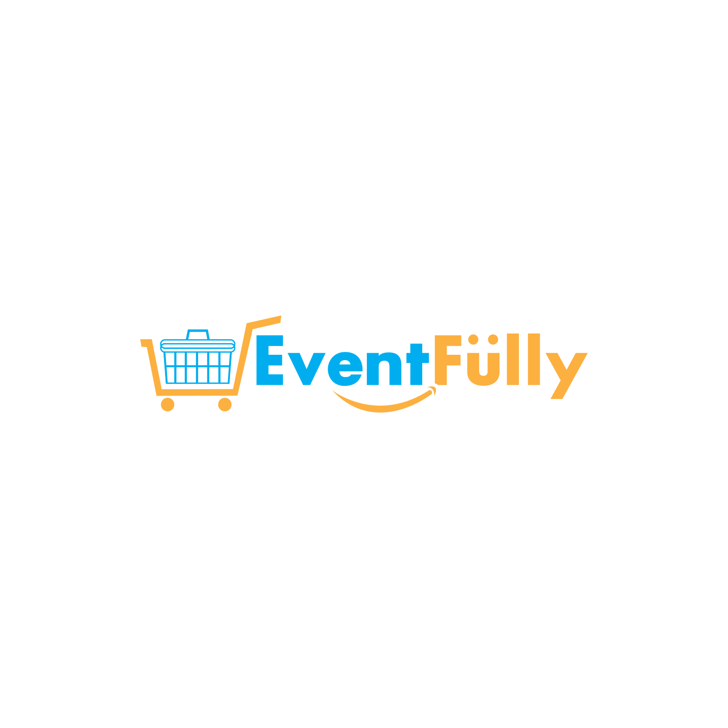 Logo Design by HR KHAN for Eventfully | Design #14863983