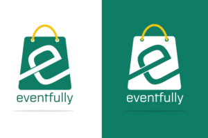 Logo Design by D_dragan