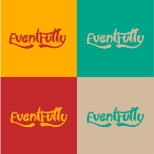 Logo Design by mijan_prof