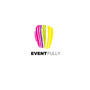 Logo Design by Patrick Davidson for Eventfully | Design: #14899233