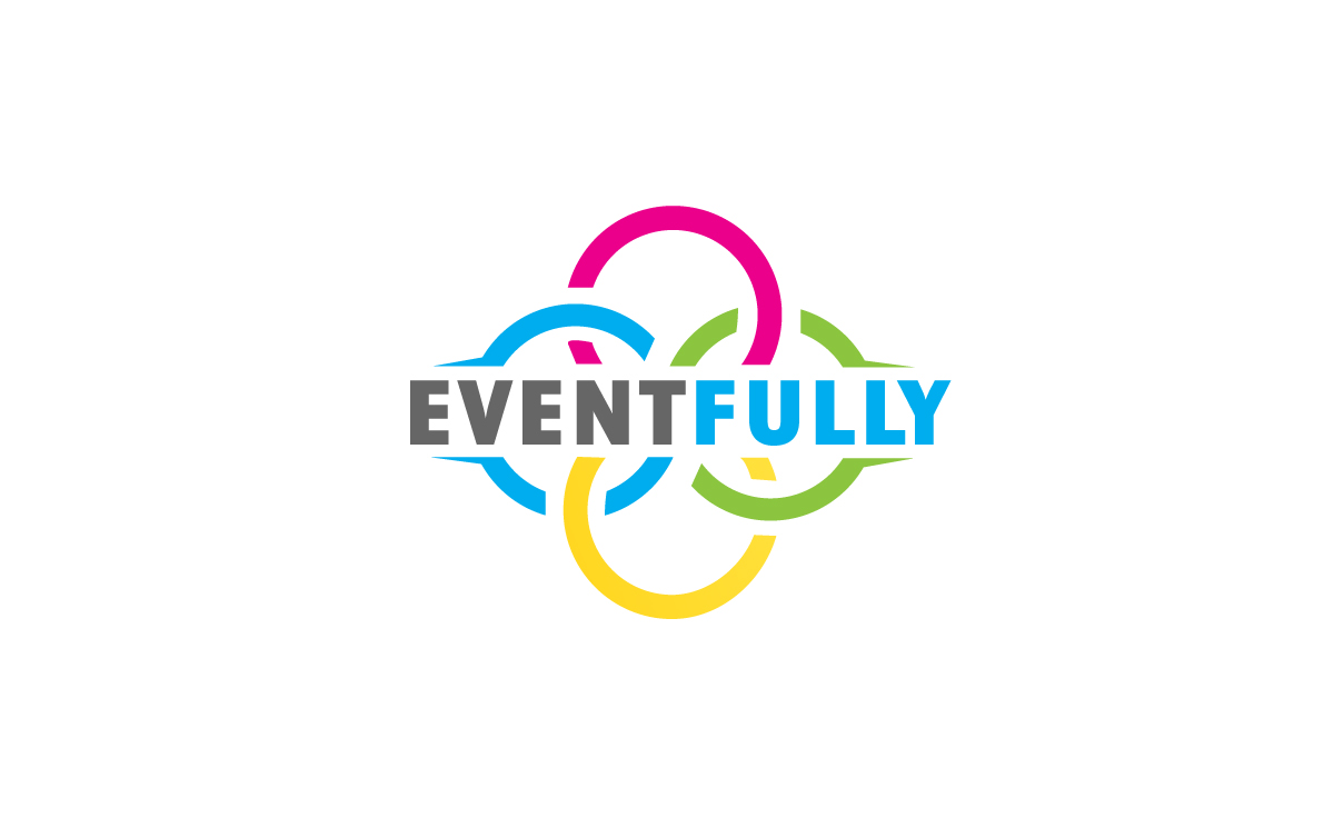 Design de Logo par Marketing Wings pour Eventfully | Design #14874914