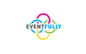 Logo Design by Marketing Wings for Eventfully | Design: #14874914