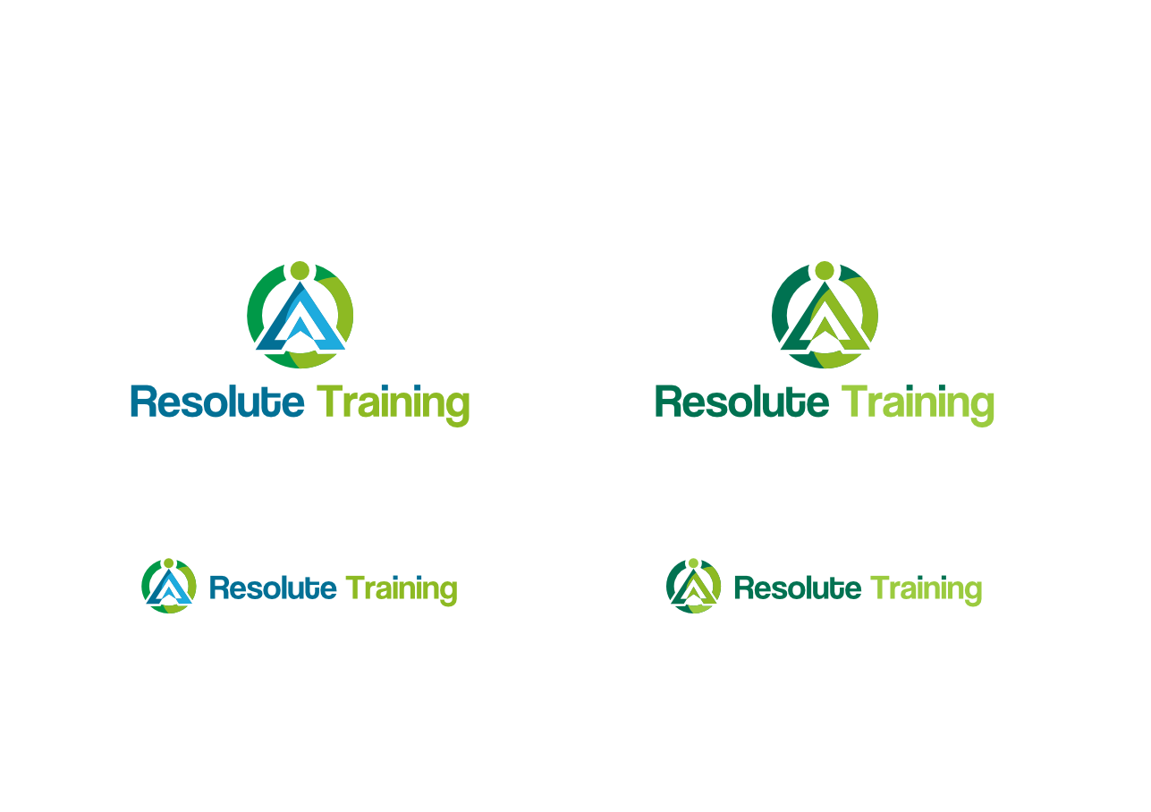 Logo Design by Gita. for Pool Mobile Australia | Design #14948753