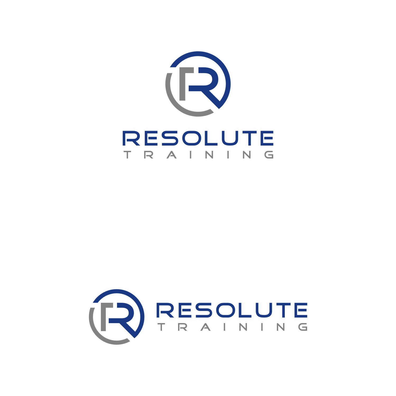 Logo Design by Actives for Pool Mobile Australia | Design #14886978