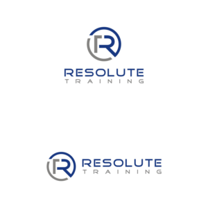 Logo Design by Actives for Pool Mobile Australia | Design: #14886978