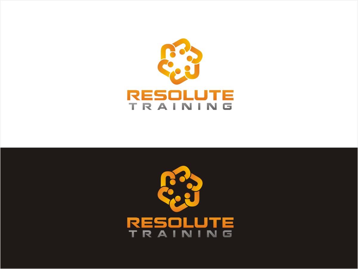 Logo Design by Actives for Pool Mobile Australia | Design #14941070