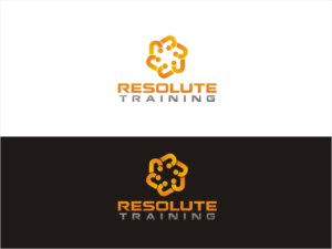 Logo Design by Actives for Pool Mobile Australia | Design: #14941070