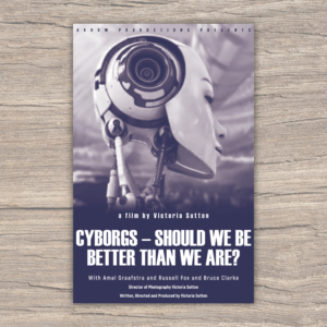 Design de Poster par Katyas Art and Design pour ce projet | Design : #14883717
