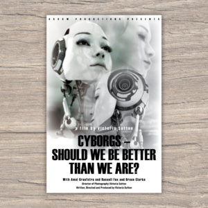 Design de Poster par Katyas Art and Design pour ce projet | Design : #14883718