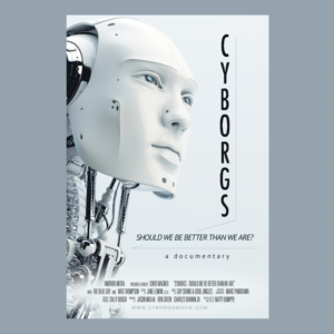 Poster Design by Valtti Design