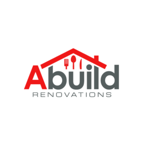 Logo Design by Wrique Design