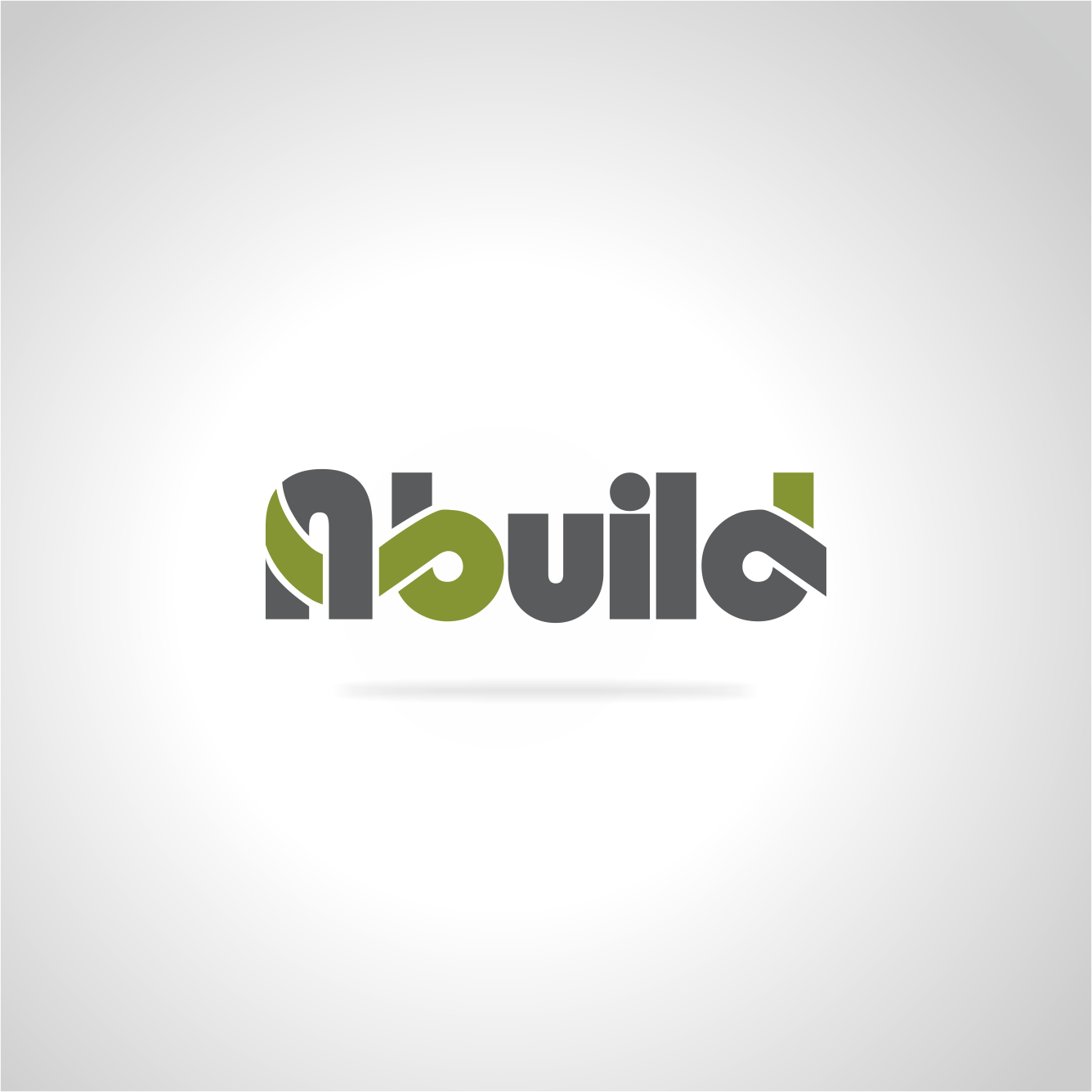 Design de Logo par Arham Hidayat pour ce projet | Design #14960125