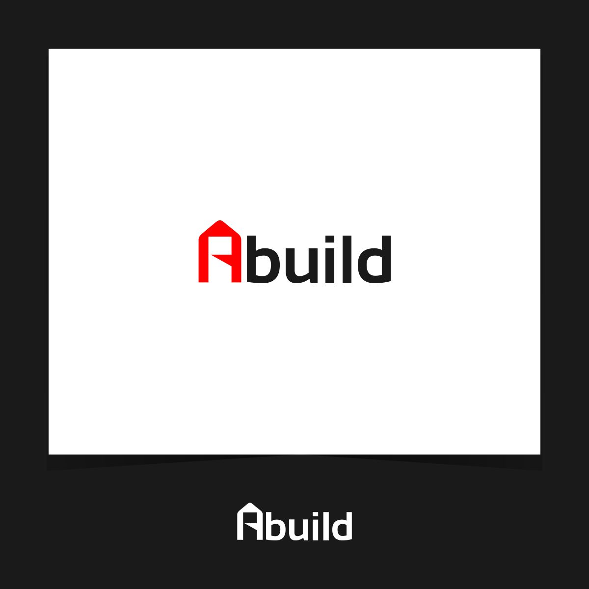 Logo Design by laceymosleyy for this project | Design #14977803