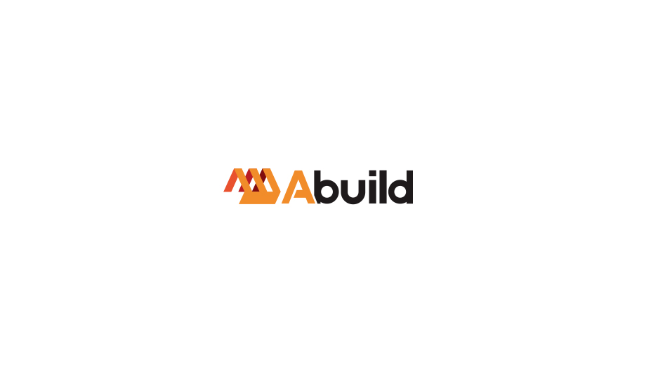 Logo Design by Sonya for this project | Design #14951135
