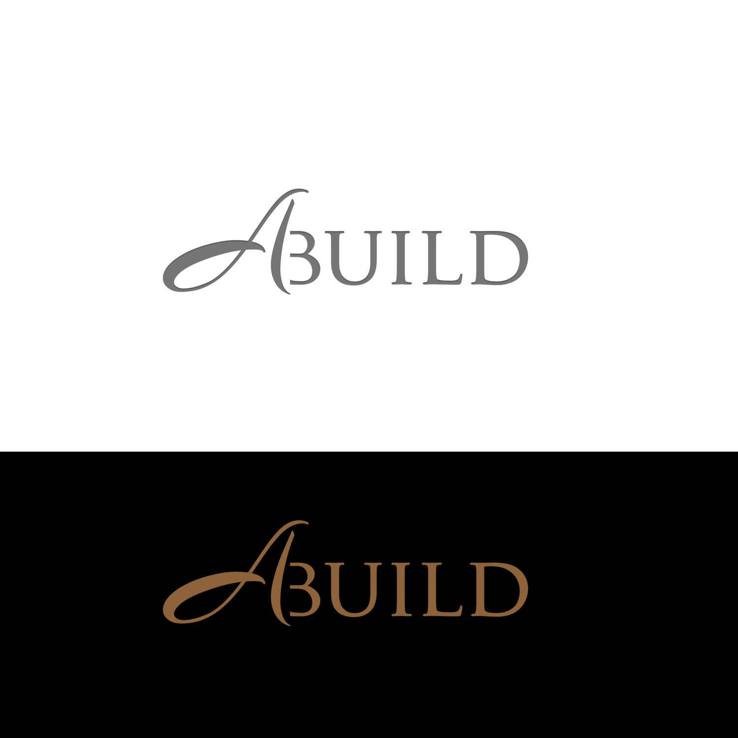 Logo Design by Lesia_Olesia for this project | Design #14889588
