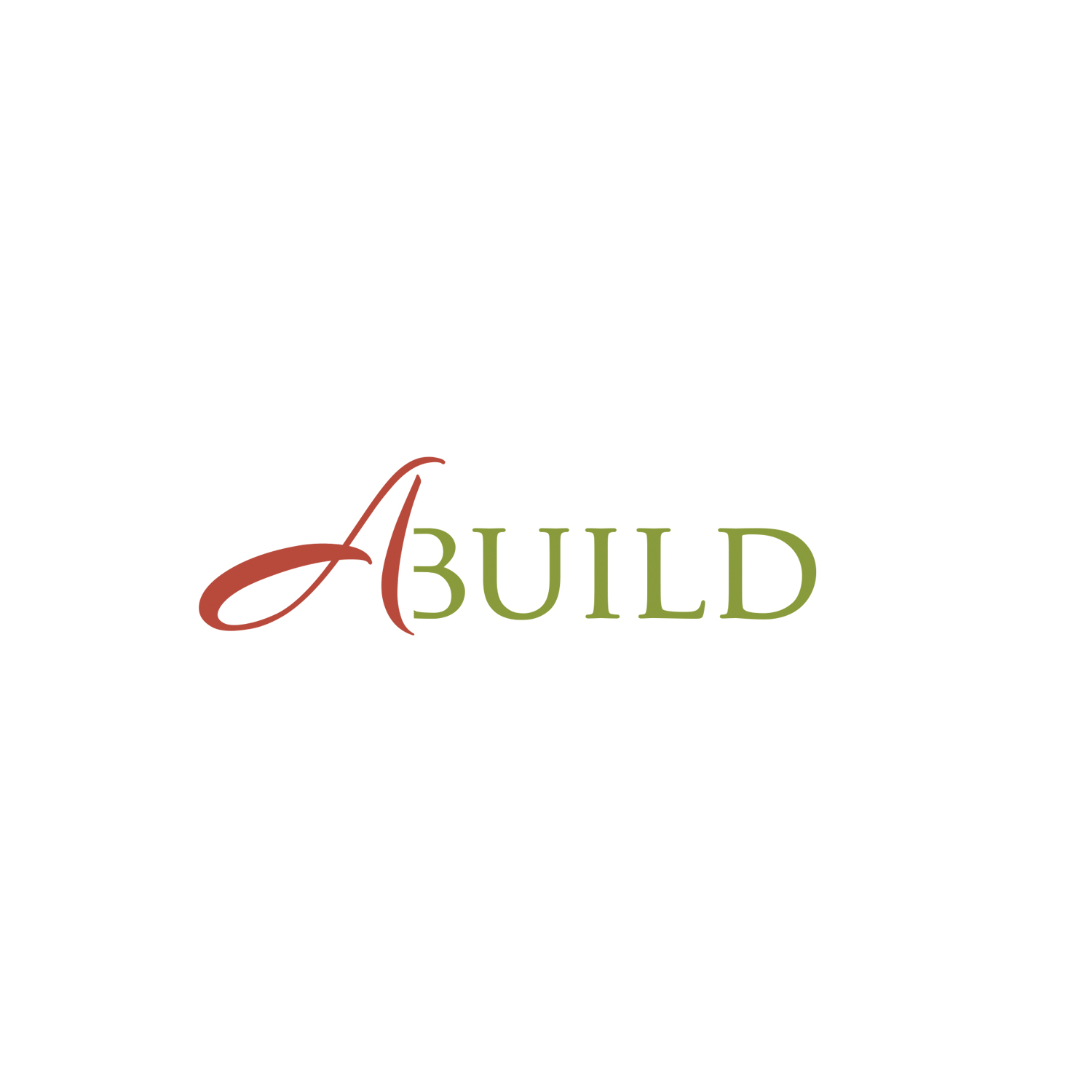 Logo Design by Lesia_Olesia for this project | Design #14889618
