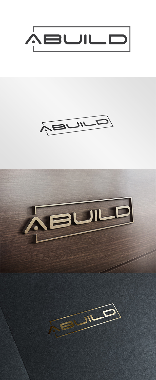 Logo Design by mecidesing for this project | Design #14878558