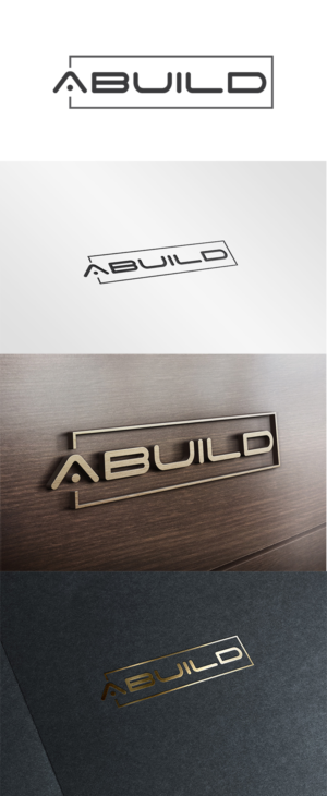 Design de Logo par mecidesing pour ce projet | Design #14878558