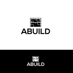 Logo Design by ecorokerz for this project | Design: #14875673