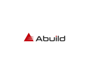 Logo Design by ghonam for this project | Design: #14927173