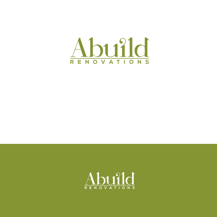 Design de Logo par DesignDUO pour ce projet | Design #14975693