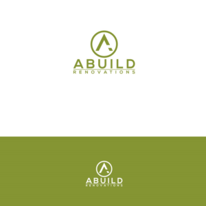 Design de Logo par DesignDUO pour ce projet | Design : #14975694