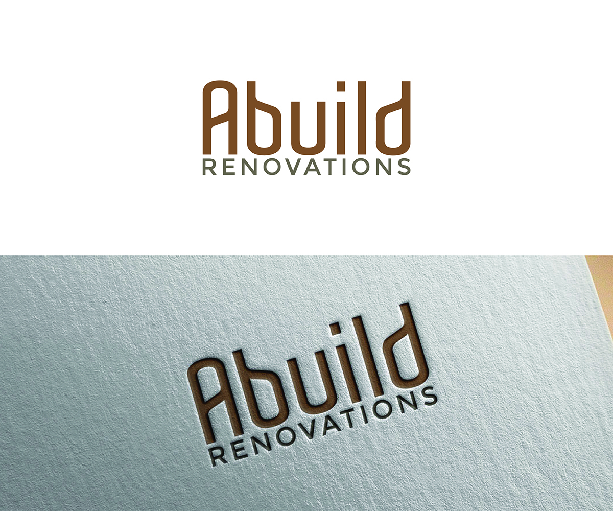 Logo Design by eMARK for this project | Design #14954433