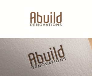 Logo Design by eMARK for this project | Design: #14954433